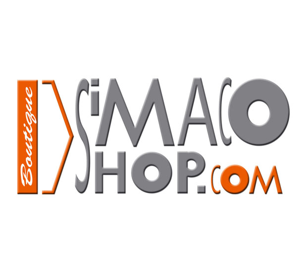 Simaco-shop.com