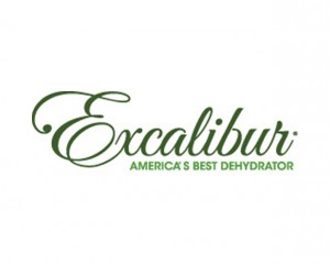 Excalibur US