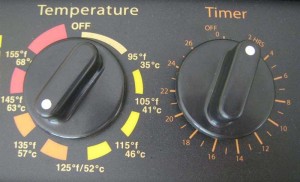 Excalibur_thermostat_minuteur