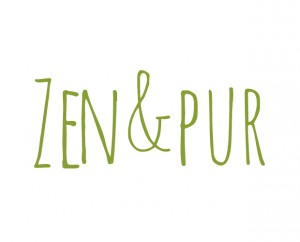 Zen & Pur