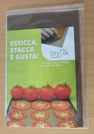 feuilles_drysilk_tompress_deshydrateur