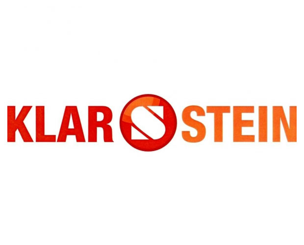 Marque déshydrateurs Klarstein