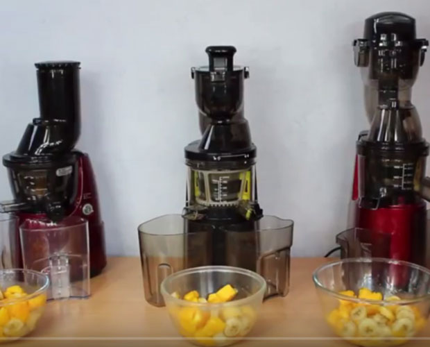recette_sorbet_mangue_extracteurs_large_ouverture